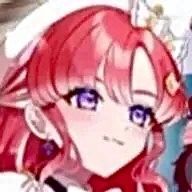 　　れ い . @4/1新作さんのアイコン画像