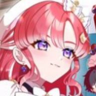 　　れ い . @4/1新作さんのアイコン画像