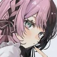 　　まよい れい .さんのアイコン画像