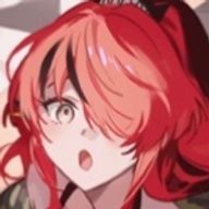 　　まよいれい . さんのアイコン画像