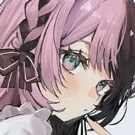 まよいれいさんのアイコン画像