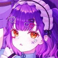　　𝕽𝖆𝖞さんのアイコン画像