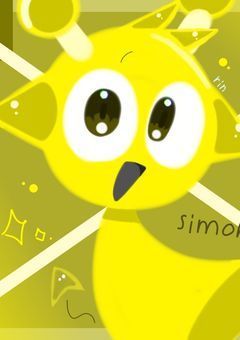 ã¿ããªã®è³ªåã«çããéè«éšå±ïŒïŒ(ïŒ)