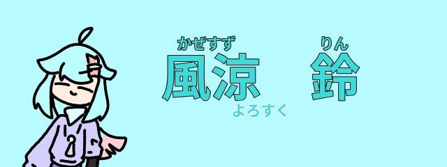 颚涌éŽð~ð«§ãœããã±ãããããããã®å£çŽç»å