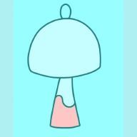 風涼鈴🎐さんのアイコン画像