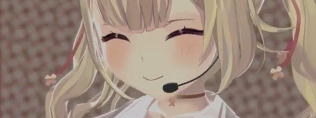 りょくちゃさんの壁紙画像