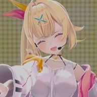 りょくちゃさんのアイコン画像