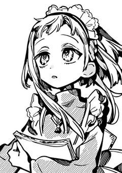 私、女の子に恋しました。 [完]