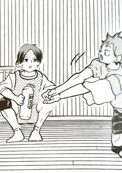 皆を最高のアイドルへ導きます‪.ᐟ