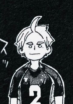 転生したので推しカプをくっつけたいと思います☆