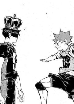 自称彼氏が多すぎます(泣)