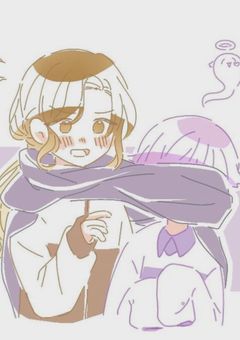 青春がしたい僕ら.