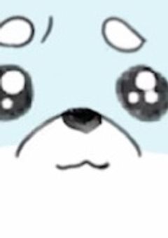 もうめいとの裏事情.