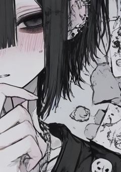 名言 残したい ねむ ちゃん に よる 名言（？）