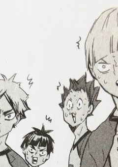 辛辣 マネ . 鷲匠先生 の 前 では ぶりっ子 らしい