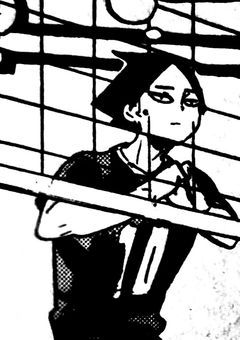 人生 1周目 . 何故 か 嫌われます ___ 。