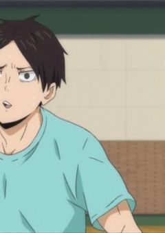  # 相棒たち が キモすぎる。 < 国金 Ｖｅｒ．>