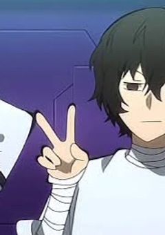  殺し合ってたら 親友 扱い されました 