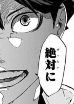  ツンデレ . ぶりっ子 が 好きな 件 . 