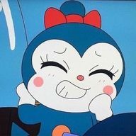 眠姫 ふわ @ 文スト どハマり 期 🪽さんのアイコン画像