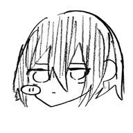 眠姫 ふわ @ 多分 ていふ （？）さんのアイコン画像