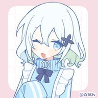琥珀さんのアイコン画像
