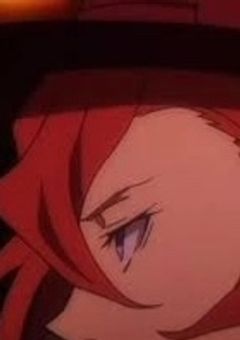 #　ポートマフィアの腐男子