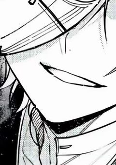 #  僕が持つ君への異常な執着心