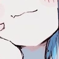 　　@　　活動休止さんのアイコン画像