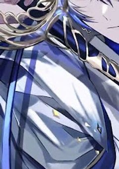 #レンタル彼氏に推しがいた件について