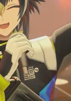 完璧生徒会長、恋愛だけ不器用なようで。