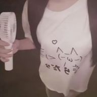 あいこん迷子ちゃんさんのアイコン画像