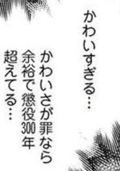 書きたいものを書きたい時に🥂⭐️