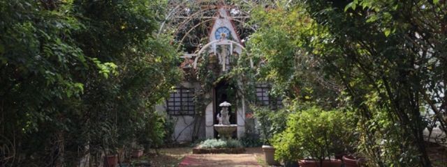 R衣(ルイ)さんの壁紙画像