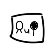 R衣(ルイ)さんのアイコン画像