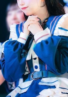☆*:.｡.磨き続けてプリンセスになるの.｡.:*☆