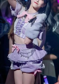 ˚✧₊⁎君が大好きだただそれだけなんだ˚⁎⁺˳✧༚