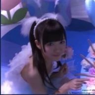 愛紗(ｳｻ)さんのアイコン画像