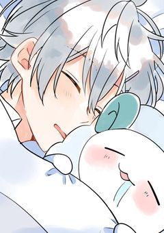 「永遠に君のそばで」