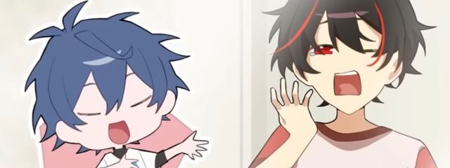 いちごみるくさんの壁紙画像