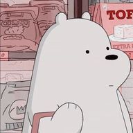 いちごみるくさんのアイコン画像