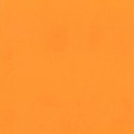 おはぎおにぎりさんのアイコン画像