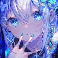 水無月 麗愛さんのアイコン画像