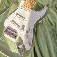 あい。🐰🫖さんのアイコン画像