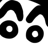 ぽむ。さんのアイコン画像