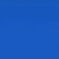 いやァァァ！さんのアイコン画像