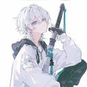 (なまえ)