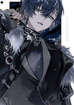 長男今日も頑張ります