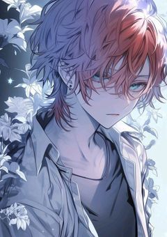 #糸師凛の双子の弟、超最強だった件