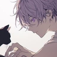 風城 永遠 💫🌌⛓@がんばれさんのアイコン画像